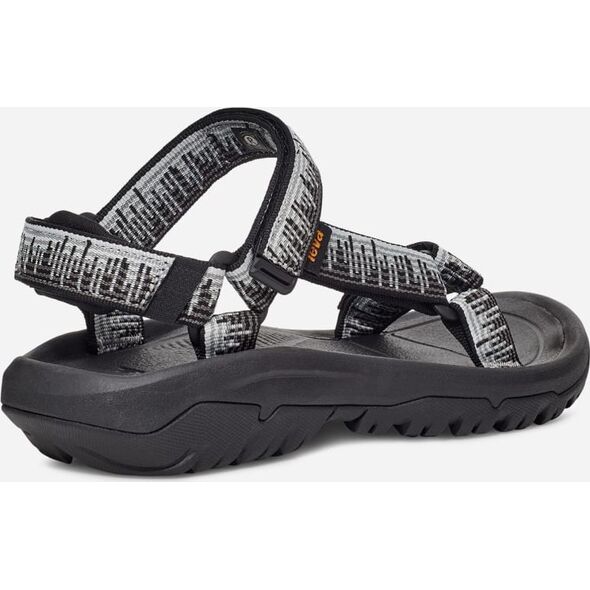 Teva W'S Hurricane XLT 2, ABKW, 36 (us 5)| uk 3