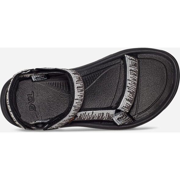 Teva W'S Hurricane XLT 2, ABKW, 36 (us 5)| uk 3
