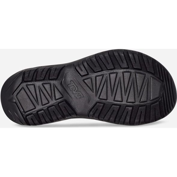 Teva W'S Hurricane XLT 2, ABKW, 36 (us 5)| uk 3