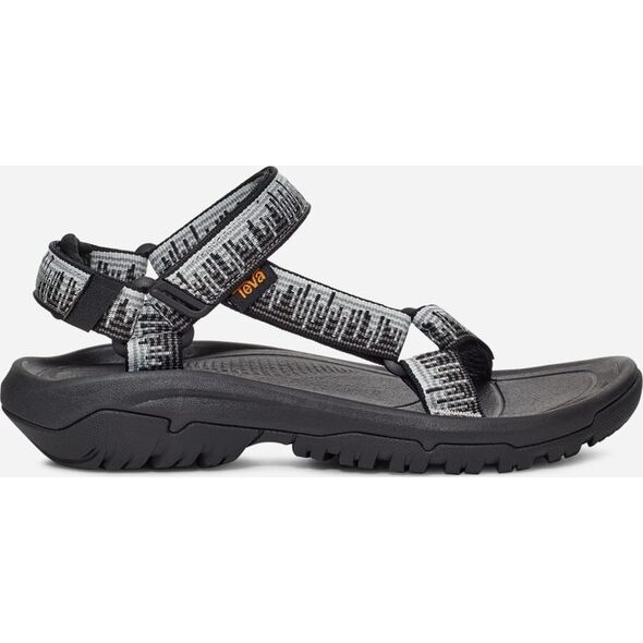 Teva W'S Hurricane XLT 2, ABKW, 39 (us 8)| uk 6