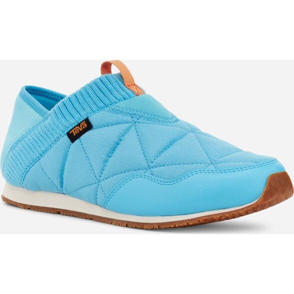 Teva W'S Re Ember Moc, BCBH, 37 (us 6)| uk 4