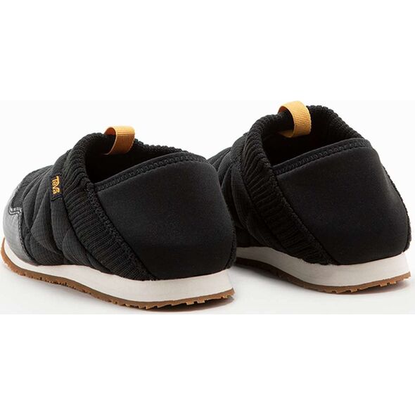Teva W'S Re Ember Moc, BCBH, 38 (us 7)| uk 5