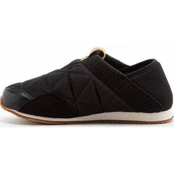 Teva W'S Re Ember Moc, BCBH, 38 (us 7)| uk 5