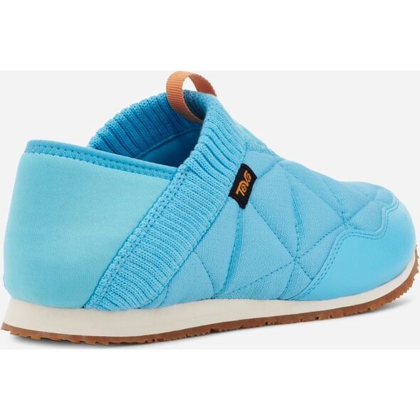 Teva W'S Re Ember Moc, BCBH, 38 (us 7)| uk 5