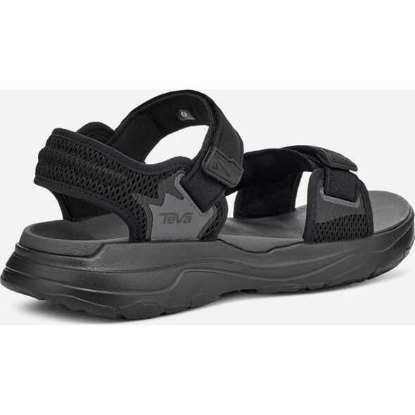 Teva M'S Zymic, BLK, 40.5 (us 8)| uk 7