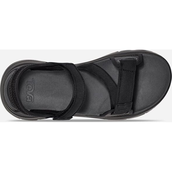 Teva M'S Zymic, BLK, 40.5 (us 8)| uk 7