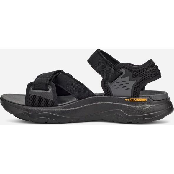 Teva M'S Zymic, BLK, 44.5 (us 11)| uk 10