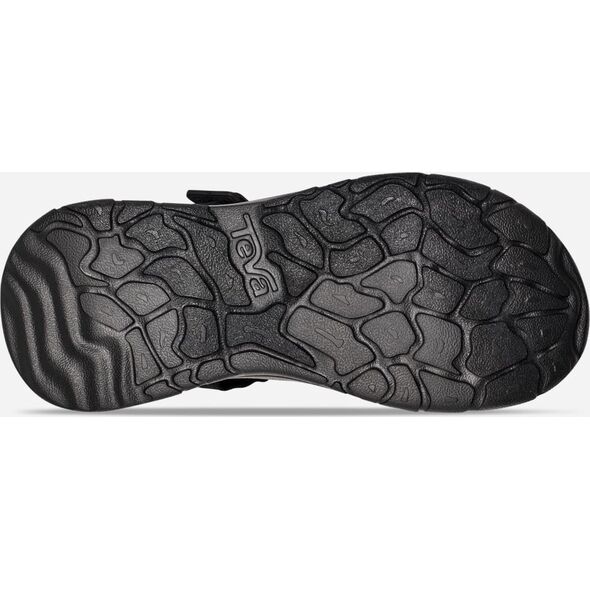 Teva M'S Zymic, BLK, 48.5 (us 14)| uk 13