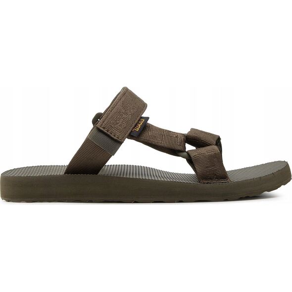 Teva M'S Universal Slide, TTDO, 40.5 (us 8)| uk 7