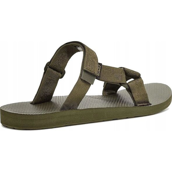 Teva M'S Universal Slide, TTDO, 45.5 (us 12)| uk 11