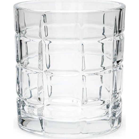 Leopold Vienna Leopold Vienna Barset 7-piece Bar Se 700ml LV233024
