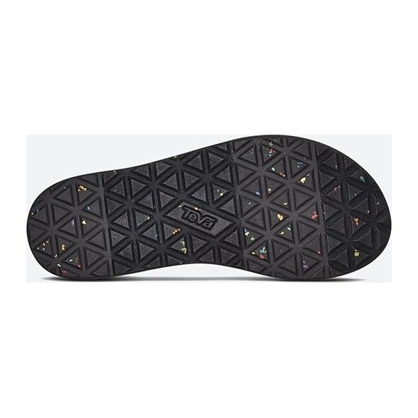 Teva W'S Midform Universal Pride, BLRW, 41 (us 10)| uk 8