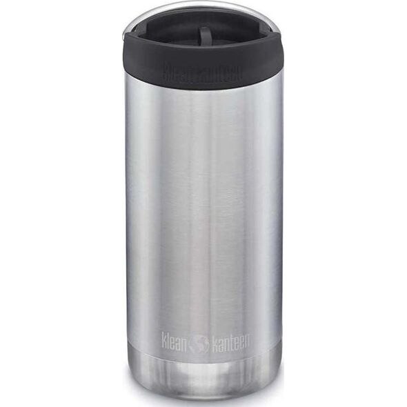 Klean Kanteen Termos turystyczny TKWide Caf Cap 0.355 l