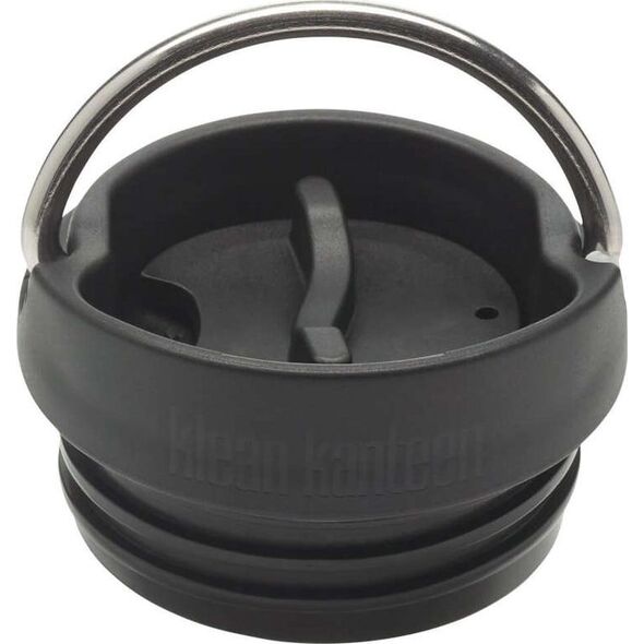 Klean Kanteen Termos turystyczny TKWide Caf Cap 0.355 l