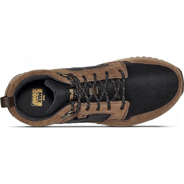 Teva M'S Highside Mid, BNNV, 44.5 (us 11)| uk 10