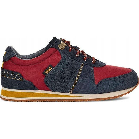 Teva W'S Highside '84, NRHB, 41 (us 10)| uk 8