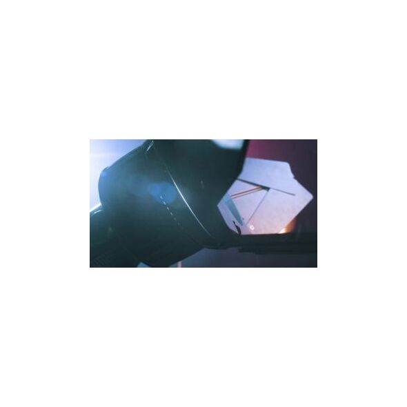 Lampa studyjna Aputure Wrota Aputure F10 Barn Doors