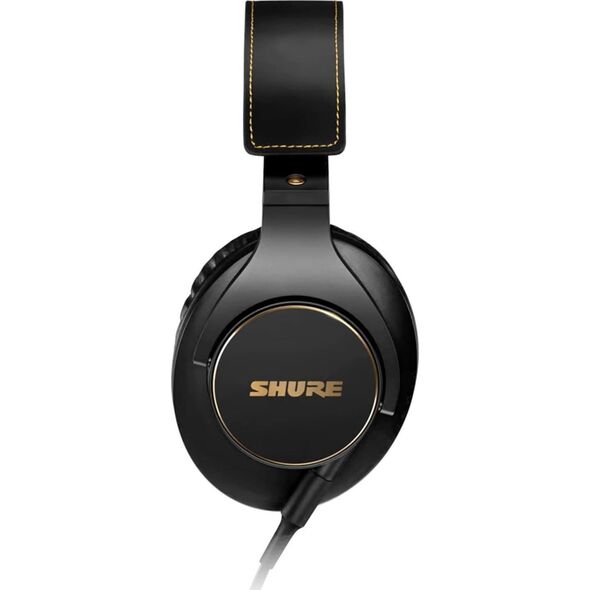 Słuchawki Shure SHURE SRH840A