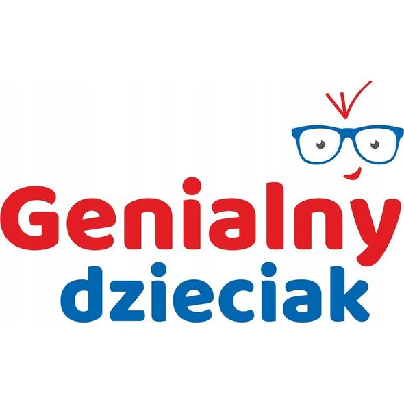 Askato Klocki Pitagorasa Rubanta 30 elementów