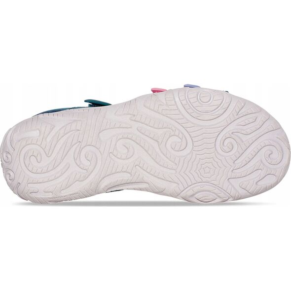 Teva Y'S Tirra, BCMLT, 40 (us 7)| uk 6