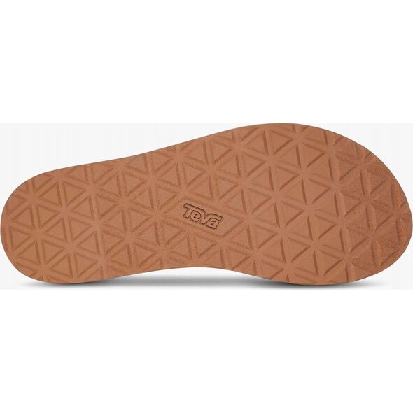 Teva W'S Flatform Universal, MSLN, 36 (us 5)| uk 3
