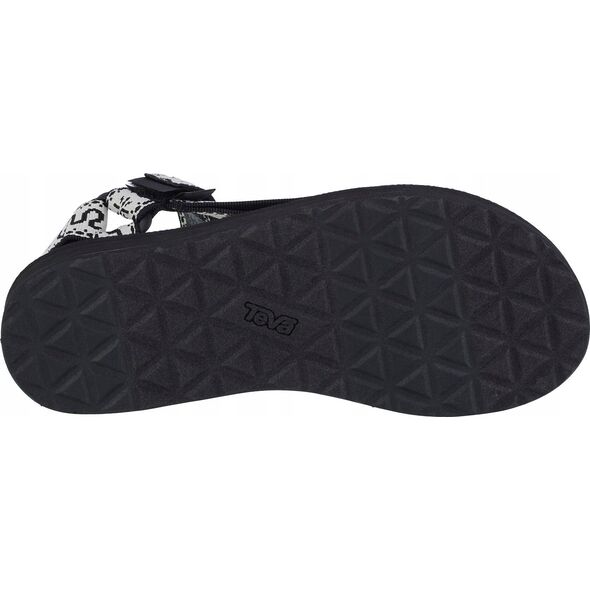 Teva W'S Original Universal, BWBLC, 39 (us 8)| uk 6