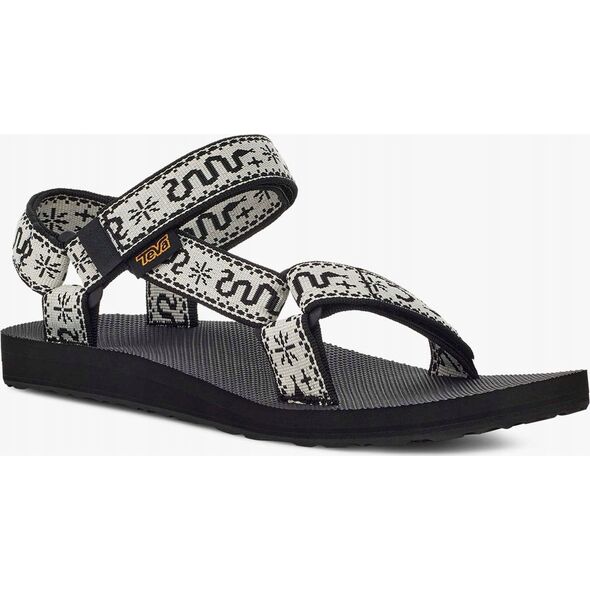Teva W'S Original Universal, BWBLC, 39 (us 8)| uk 6