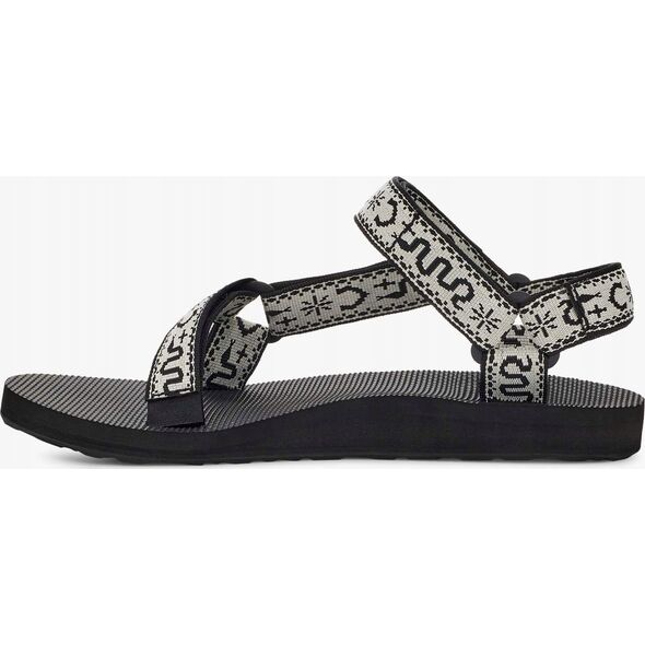 Teva W'S Original Universal, BWBLC, 39 (us 8)| uk 6