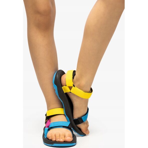 Teva C'S Hurricane XLT 2, WMT, 31 (us 13)| uk 12