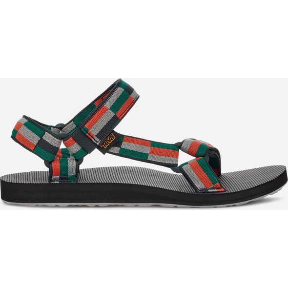 Teva M'S Original Universal, RBTE, 45.5 (us 12)| uk 11