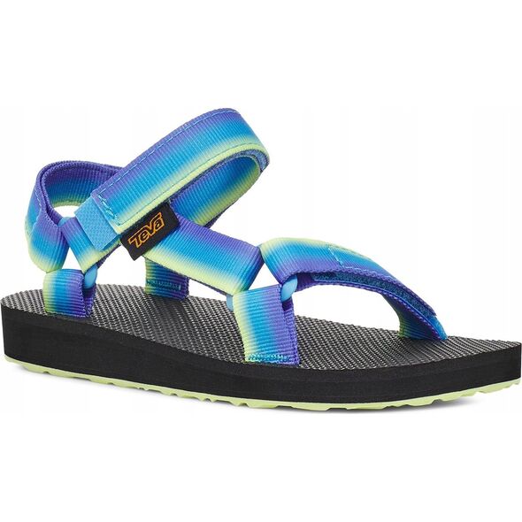 Teva Y'S Original Universal Gradiate, SDL, 37 (us 5)| uk 4