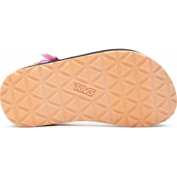 Teva Y'S Midform Universal Metallic, PMMLT, 37 (us 5)| uk 4