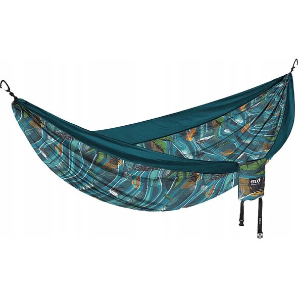 Eno DoubleNest Print, Surf Break/ Marine