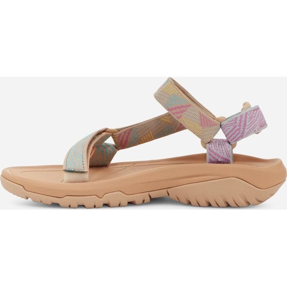 Teva W'S Hurricane XLT 2, ELY, 37 (us 6)| uk 4