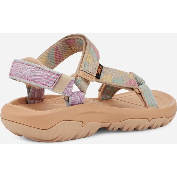Teva W'S Hurricane XLT 2, ELY, 37 (us 6)| uk 4