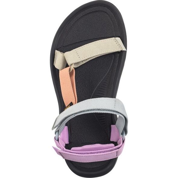 Teva W'S Hurricane XLT 2, ELY, 37 (us 6)| uk 4