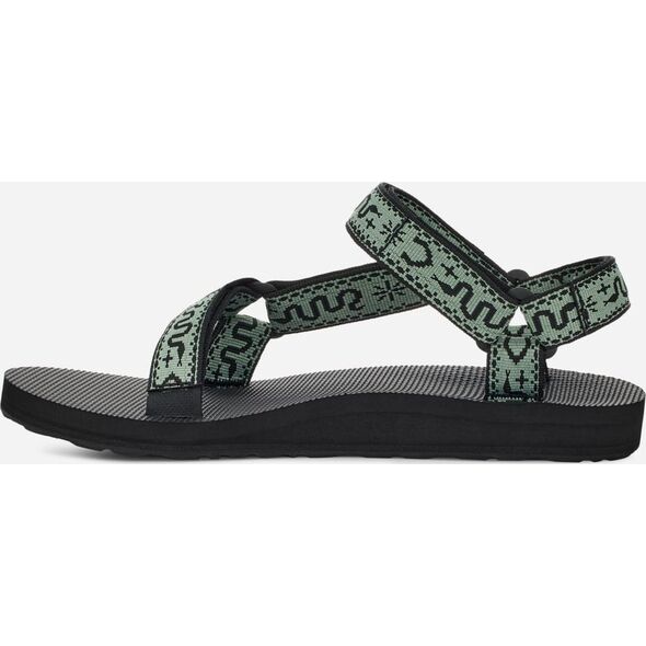 Teva W'S Original Universal, DTM, 36 (us 5)| uk 3