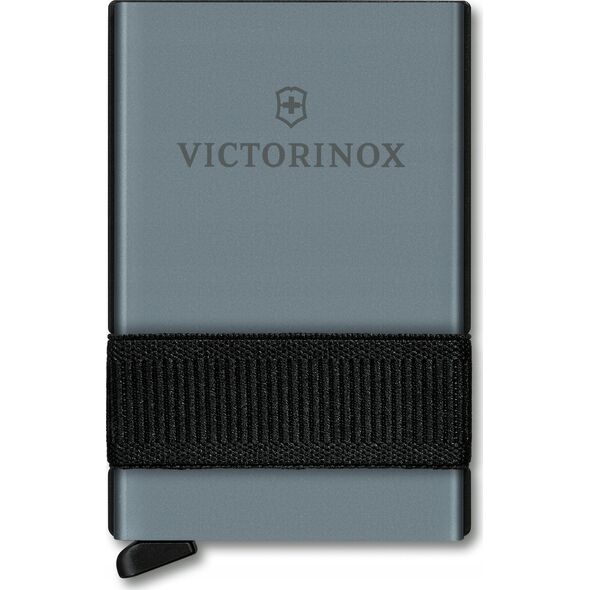 Victorinox Victorinox Smart Card Wallet Sharp Gray
