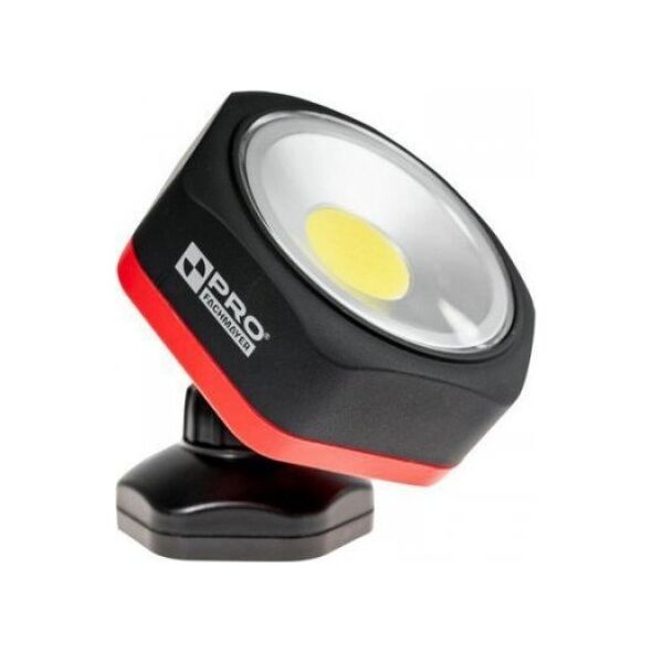 PRO LAMPA WARSZTATOWA LED 360 250LM (1 SZT)