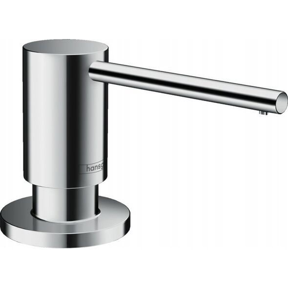 Hansgrohe Soap dispenser Hansgrohe A41 40438000