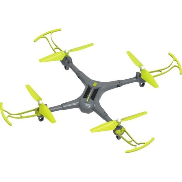 Syma SYMA drone R/C Storm Quadcopter, Z4 13881885 6946702905639