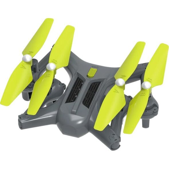 Syma SYMA drone R/C Storm Quadcopter, Z4 13881885 6946702905639