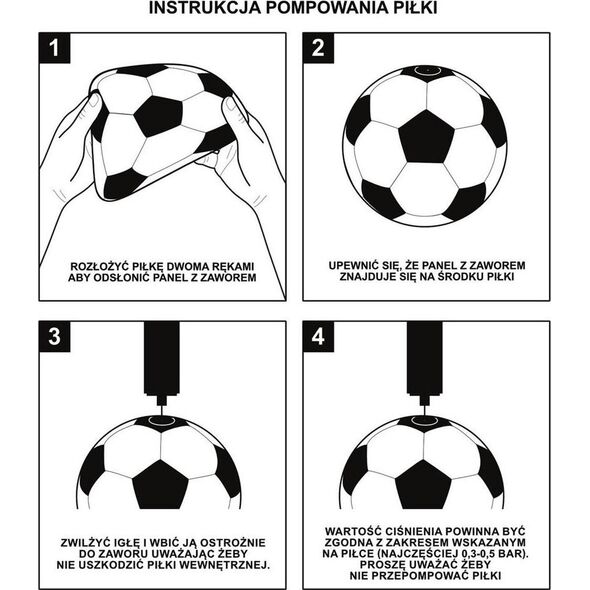 PIŁKA NOŻNA FC BARCELONA LEWANDOWSKI 22/23 R.5