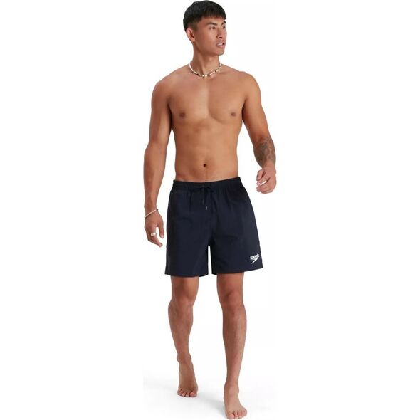 Speedo Męskie szorty Speedo ESSENTIALS 16" WATERSHORT AM true navy rozmiar XXL