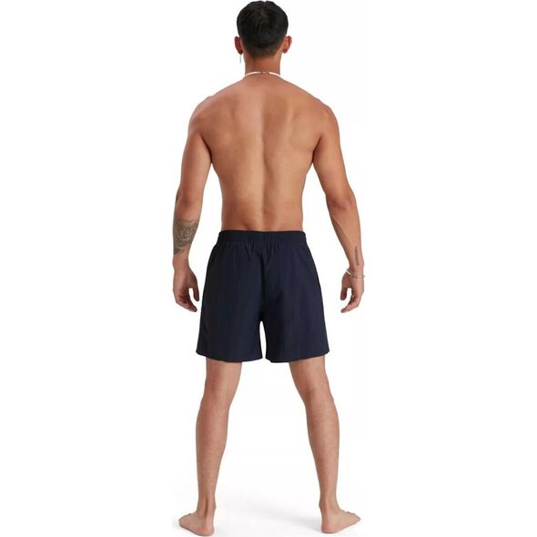 Speedo Męskie szorty Speedo ESSENTIALS 16" WATERSHORT AM true navy rozmiar XXL