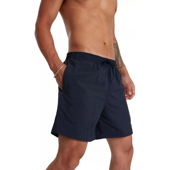 Speedo Męskie szorty Speedo ESSENTIALS 16" WATERSHORT AM true navy rozmiar XXL