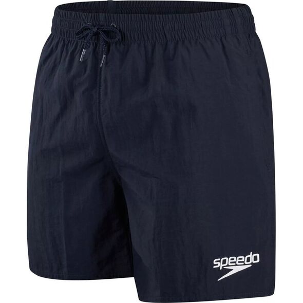 Speedo Męskie szorty Speedo ESSENTIALS 16" WATERSHORT AM true navy rozmiar XXL