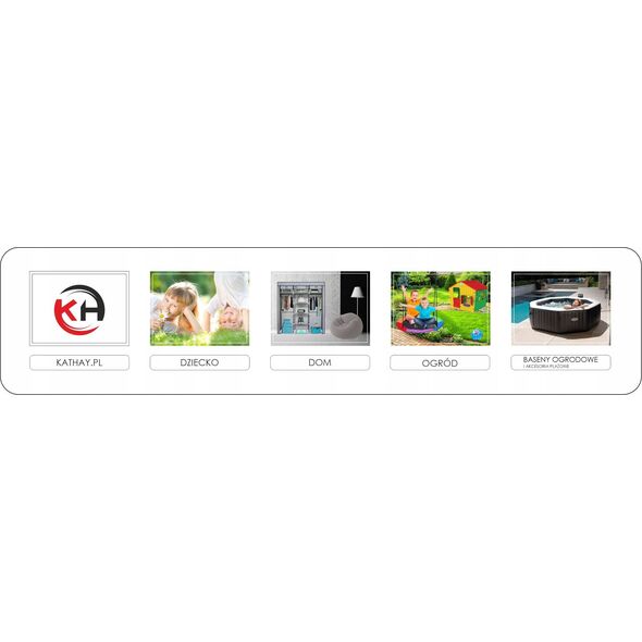 Rastar Auto na radio BMW Z4 New Version 1:24 96200 RASTAR