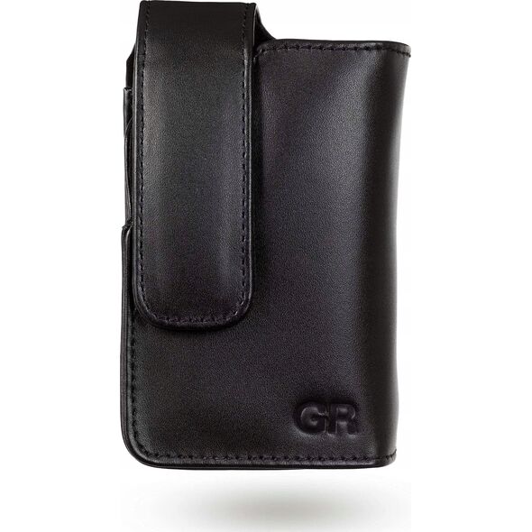 Ricoh case GC-11 (30485)