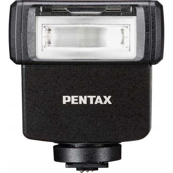 Pentax flash AF-180FG